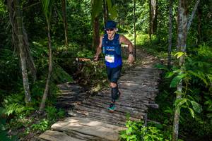 BIB: 2024
                            <button type="button" onclick="openModal(21892826)" class="btn btn-primary btn-sm float-right btn-popup" data-toggle="modal" data-target=".modal-high-quality">
                        <i class="fas fa-shopping-cart"></i> Add to Cart
                    </button>
                                            <button type="button" onclick="isThisMe(21892826, true)" class="btn btn-success btn-sm float-right btn-popup btn-isme hidden" data-toggle="tooltip" data-placement="bottom" title="นี่คือรูปของคุณใช่ไหม คลิกที่นี่เพื่อเอาเข้าอัลบั้ม">
                        <i class="fas fa-plus"></i> Add to album
                    </button>
                    <button type="button" onclick="isThisMe(21892826, false)" class="btn btn-warning btn-sm float-right btn-popup btn-isnotme hidden">
                        <i class="fas fa-ban"></i> Remove from album
                    </button>